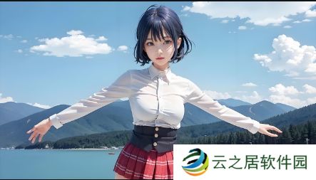 为何“来真正的狗配人真人视频”如此受欢迎？揭秘背后的文化与情感联系