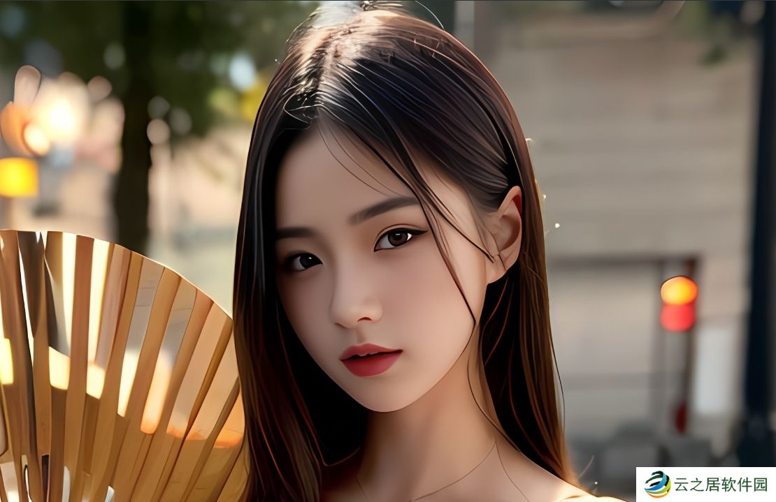 快手可以恢复私信聊天记录吗？私信聊天记录怎么导出？