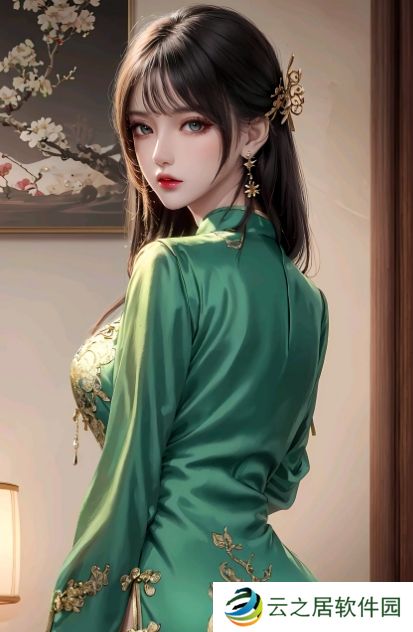 快手可以恢复私信聊天记录吗？私信聊天记录怎么导出？